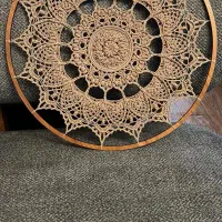 دیوارکوب|صنایع دستی و سایر لوازم تزئینی|تهران, شهرک زینبیه|دیوار