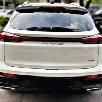 ماشین kmc|خودرو سواری و وانت|بم, |دیوار