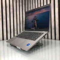 لپ تاپ dell مدل latitude 5320|رایانه همراه|ارومیه, |دیوار