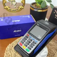 خود پرداز غیر نقدی|فروشگاه و مغازه|کازرون, |دیوار