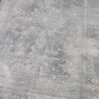 فرش ۶متری|فرش|تهران, صفا|دیوار