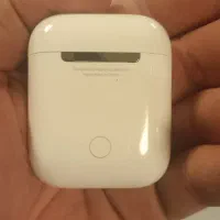 ارپاد|پخش‌کننده همراه|تهران, بهارستان|دیوار