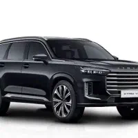 ثبت نام اکستریم vx قیمت قطعی