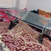 جلومبلی|مبلمان خانگی و میز عسلی|اهر, |دیوار