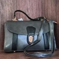 کیف گالری ارامش|کیف، کفش، کمربند|بیرجند, |دیوار