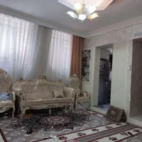 آپارتمان تک خواب در  عبادی54