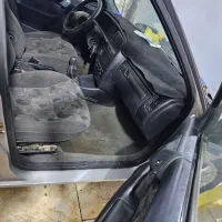 زانتیا|خودرو سواری و وانت|خمینی‌شهر, |دیوار