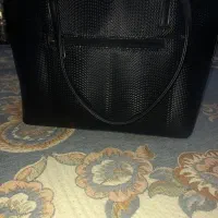 کیف زنانه|کیف، کفش، کمربند|باقرشهر, |دیوار