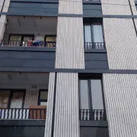 ۱۱۷ متر ۳ خواب رو به آفتاب|فروش آپارتمان|تهران, تهرانپارس شرقی|دیوار