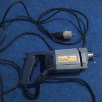ویبراتور رویال گیم