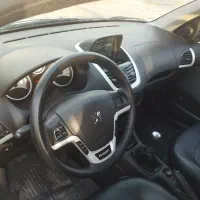 207مدل99فول