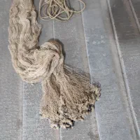 تور ماهیگیری