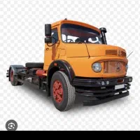 فروش حواله بنزتک باری دعوت نامه آمده ۲۹۵۰واریزشده