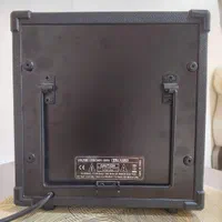 آمپلی فایر مدل GA-10|گیتار، بیس، امپلیفایر|آبادان, |دیوار