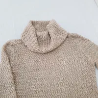 بافت و دورس زنانه|لباس|تهران, سازمان آب|دیوار