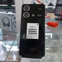 گوشی شیائومی نوت 13 /256|موبایل|اسلام‌شهر, مظفریه|دیوار