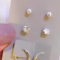 نقره ساخت تایلند|جواهرات|تهران, جنت‌آباد مرکزی|دیوار