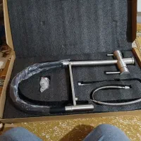 شیر ظرف شویی