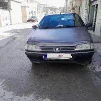 روا سال ۸۸