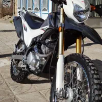 تریل پرواز ۱۴۰۲