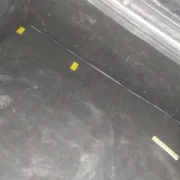 فروش پراید صبا خشک
