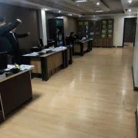 دفتر-کار-اشتراکی-70-متر-جردن-موقعیت-اداری