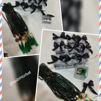 شکلات خوری|ظروف سرو و پذیرایی|میناب, |دیوار