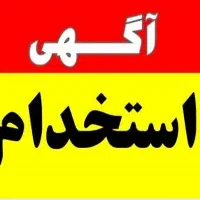 استخدام نیروی کار