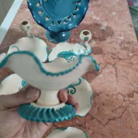 ظروف هفت سین