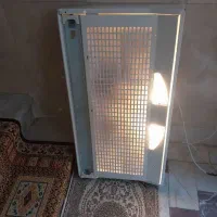 هود|هود|اردبیل, |دیوار