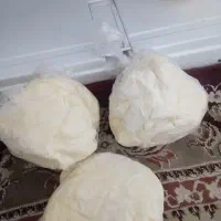 خوردنی
