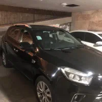 جک مدل اخر اسفند ۱۳۹۹موتور ۲۰۰۰|خودرو سواری و وانت|مشهد, جاهد شهر|دیوار