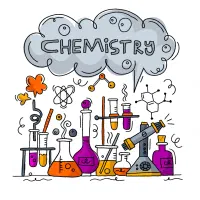 استخدام نیروی کارشناس شیمی