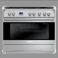 فروش لوازم منزل کامل|حراج|بافت, |دیوار