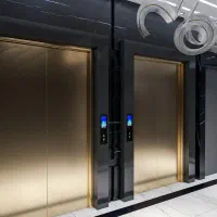 واحد اداری صفر/حاشیه اصلی