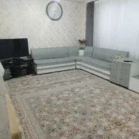 فروش خانه شهرک ژوان