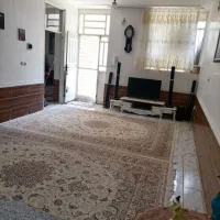 رهن-و-اجاره-منزل-دو-خواب-ماشین-رو-اتحاد-کوشکک