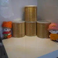 بانکه های جذاب و زیبا