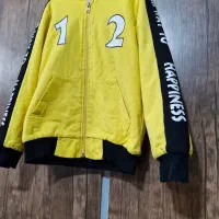 کفش و لباس بچه گانه