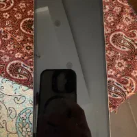 گوشی شیائومی  poco c75