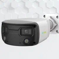 شرایط فوق العاده دوربین مداربسته CBON برای همکاران