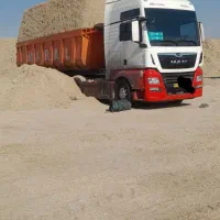 فروش باگاس(تفاله نیشکر)