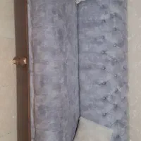 مبل هفت نفره نو|مبلمان خانگی و میز عسلی|کرج, گلشهر|دیوار