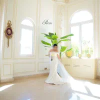 عکاسی تخصصی عقد محضری و عروس