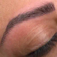 خدمات رایگان (ابرو)