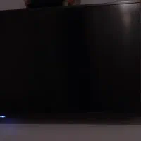 تلویزیون دوو43