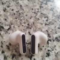 هندزفری بلوتوثی|لوازم جانبی موبایل و تبلت|نهاوند, |دیوار