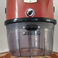 سشوارکلاهی