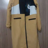 پالتودرحدنو|لباس|قرچک, باقرآباد|دیوار