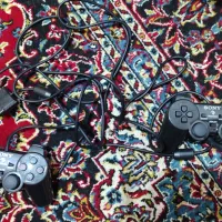 پلی استیشن 2 فلش خور|کنسول، بازی ویدئویی و آنلاین|لنگرود, |دیوار